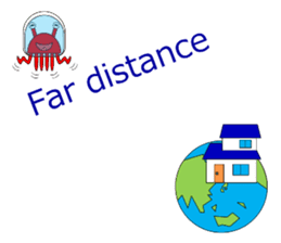 Kenvader 4 : Navigation of going out sticker #11394939