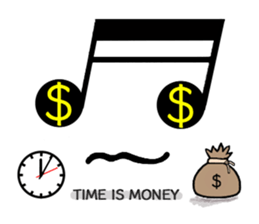 LAM vol.1 sticker #11394982