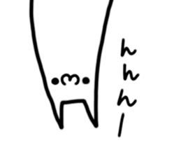 IKETENEKo sticker #11395502