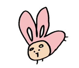 cavys poipoi sticker #11396601