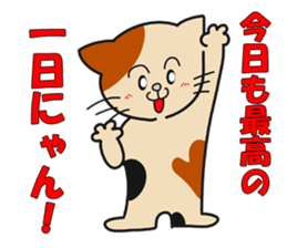 39maru32