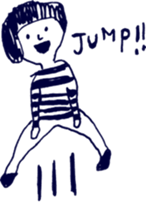 navy san sticker #11397824