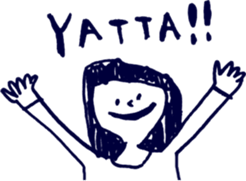 navy san sticker #11397845