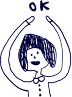 navy san sticker #11397847