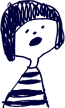 navy san sticker #11397860