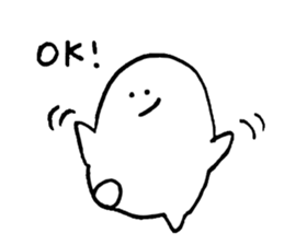 carefree~more~ sticker #11398029