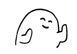 carefree~more~ sticker #11398030