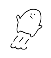 carefree~more~ sticker #11398031