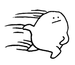 carefree~more~ sticker #11398032