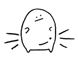 carefree~more~ sticker #11398033