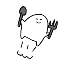 carefree~more~ sticker #11398049