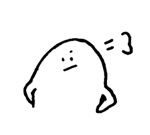 carefree~more~ sticker #11398054