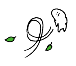 carefree~more~ sticker #11398055