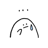 carefree~more~ sticker #11398056