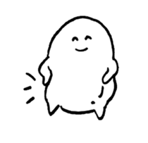 carefree~more~ sticker #11398058