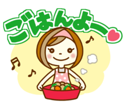 ANZUCHAN4 (For contacts) sticker #11398188