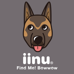 iinu - Belgian Shepherd Malinois