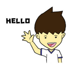 Air-cadet sticker #11402282