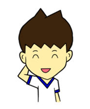 Air-cadet sticker #11402289