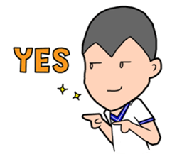 Air-cadet sticker #11402299