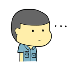 Air-cadet sticker #11402301