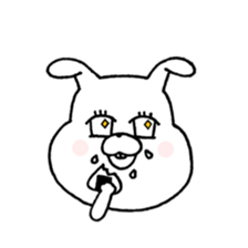 Sticker of the usao sticker #11403064