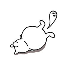 Sticker of the usao sticker #11403067