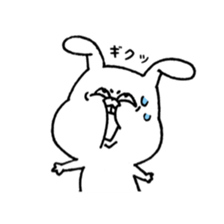 Sticker of the usao sticker #11403075