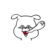 Sticker of the usao sticker #11403083