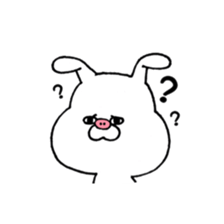 Sticker of the usao sticker #11403087