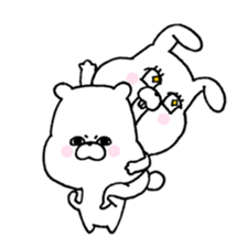 Sticker of the usao sticker #11403088