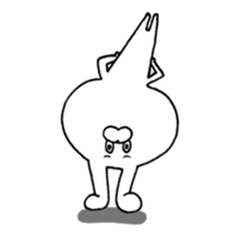 Sticker of the usao sticker #11403094