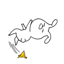 Sticker of the usao sticker #11403095