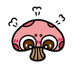 MoKu's life sticker #11403671