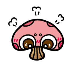MoKu's life sticker #11403671