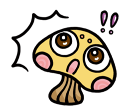 MoKu's life sticker #11403692