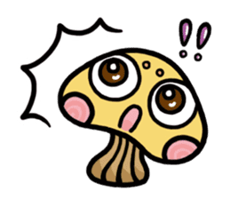 MoKu's life sticker #11403692