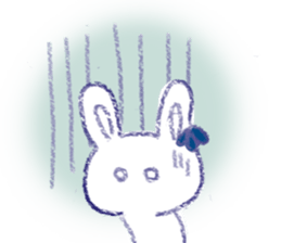 USSA-CHAN sticker #11403915