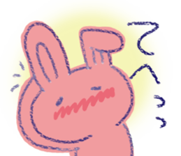 USSA-CHAN sticker #11403920