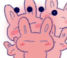 USSA-CHAN sticker #11403940