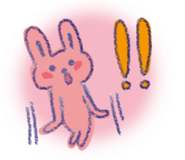 USSA-CHAN sticker #11403941