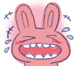 USSA-CHAN sticker #11403942