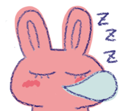 USSA-CHAN sticker #11403943