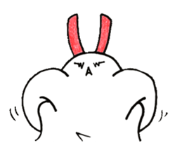 pochapochausagi sticker #11404215