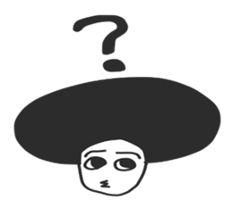 komuin2 sticker #11406949