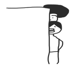 komuin2 sticker #11406972