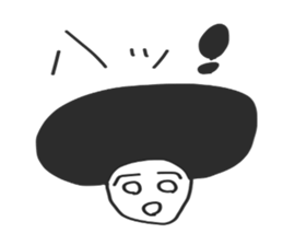 komuin2 sticker #11406981