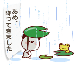 moka Sticker4 sticker #11407938