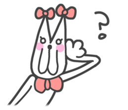 Atama ga itaku naru type no love sticker sticker #11408652