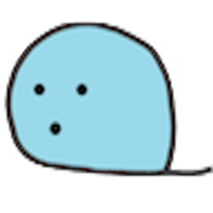 Mr.intron sticker #11408896